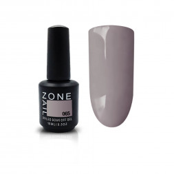 ONE NAIL   Classic   #065   15мл   Гель-лак