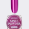NAIL REPUBLIC   Powder SPACE   #05   Втирка металлик   (под заказ)
