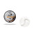KLIO  Гель для моделирования молочный  IRON GEL  Milk  30г
