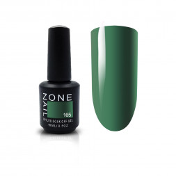 ONE NAIL   Classic   #165   15мл   Гель-лак