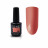 ONE NAIL   Classic   #068   15мл   Гель-лак*