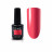 ONE NAIL   Classic   #166   15мл   Гель-лак*