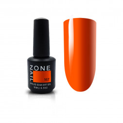 ONE NAIL   Classic   #167   15мл   Гель-лак