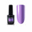 ONE NAIL   Classic   #168   15мл   Гель-лак*