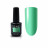 ONE NAIL   Classic   #170   15мл   Гель-лак*