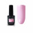 ONE NAIL   Classic   #073   15мл   Гель-лак*