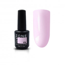 ONE NAIL   Classic   #074   15мл   Гель-лак