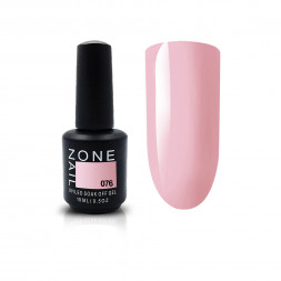 ONE NAIL   Classic   #076   15мл   Гель-лак