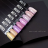 ONE NAIL   Classic   #076   15мл   Гель-лак*