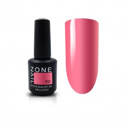 ONE NAIL   Classic   #202   15мл   Гель-лак