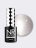 NAIL REPUBLIC   CAT Silk #111   10мл   Гель-лак кошачий глаз