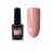 ONE NAIL   Classic   #077   15мл   Гель-лак*