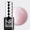 NAIL REPUBLIC   CAT   #113   Silk   10мл   Гель-лак кошачий глаз