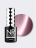 NAIL REPUBLIC   CAT Mousse #135   10мл   Гель-лак кошачий глаз
